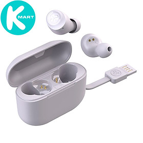 Mua Tai nghe GO Air POP TWS Earbuds JLab - Hàng Chính Hãng