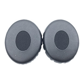 Replacement Earpad Ear Pads Cushion Cover for   On Ear OE2 OE2i Headphones
