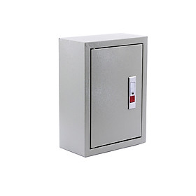 Mua Tủ Điện Nổi TH