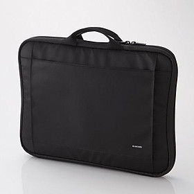 Túi xách tay ELECOM BM-IB016BK dành cho Laptop 14.1 inch