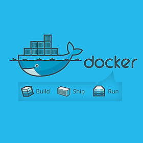 Khóa Học Docker Cơ Bản