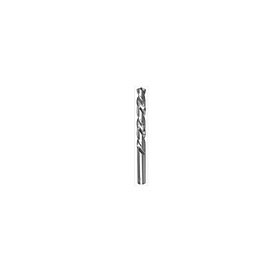 MŨI KHOAN SẮT M2 (3.5MM) TAC110351 TOTAL -HÀNG CHÍNH HÃNG