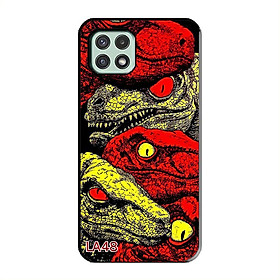 Ốp Lưng Dành Cho Samsung galaxy A22-5G