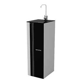 Mua Máy lọc nước Korihome WPK-G60S - hàng chính hãng