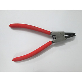 Mua Kìm Mở Phe Ngoài 170mm Mũi Cong Ega 62182