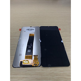 Mua Màn hình dành cho Samsung A32 5G Full bộ