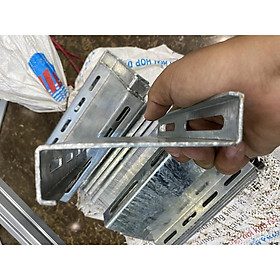 Mua Bát Z gắn pin năng lượng mặt trời_Z 200mm x 100mmx 2mm nhúng nóng!