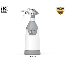 Mua IK HC TR1 - Bình xịt cầm tay chuyên dụng đa năng