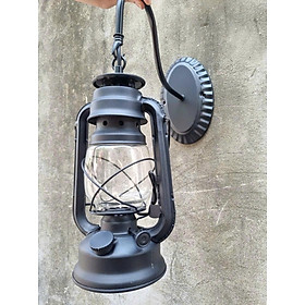 Đèn tường trang trí cổng cầu thang CHONGBAO SuperVilighting gắn tường cầu thang quán bảo hành 24T