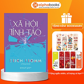 Sách Xã Hội Tỉnh Táo