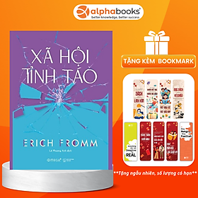 Xã Hội Tỉnh Táo _AL