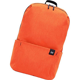 Balo Xiaomi Mi Casual Daypack - Hàng Nhập Khẩu