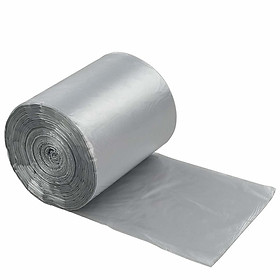 Mua Túi đựng rác tự phân hủy - màu ngẫu nhiên