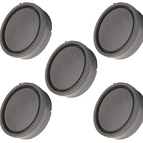 Bao da Sony NEX 7