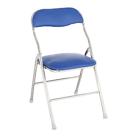 Mua Ghế thái inox - Xanh