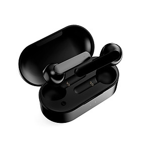 Tai Nghe Bluetooth 5.0 Xiaomi Qcy T3 - Đen