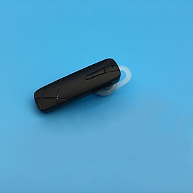 Tai Nghe Bluetooth High Quaity