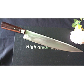 Mua DAO BẾP PHÚC SEN  PHI LÊ MÃ VHN17