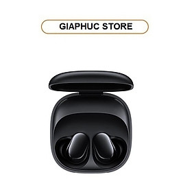 Tai nghe Bluetooth Xiaomi Redmi Buds 6 Play - GiaPhucStore | Hàng Chính Hãng