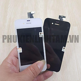 Mua Màn hình dành cho Iphone 4G