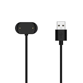 Đế Sạc Kèm Dây Cáp Usb cho đồng hồ Huami Amazfit GTR4 GTS4