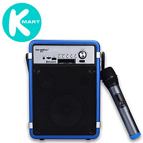 Mua Loa Vi Tính SoundMax M2 40W (RMS) - Hàng Chính Hãng.