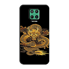 Ốp Lưng Dẻo Dành Cho VSMART ARIS