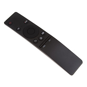 Universal Replacement Remote Control, TV Controller Durable for 4K Smart