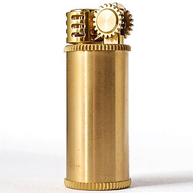 Mua Vỏ Hột Quẹt Bật Lửa Xăng Đá Zorro Z583-301 Nhỏ gọn tiện dụng - dùng xăng bấc đá cao cấp