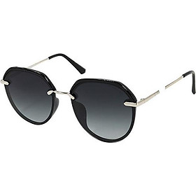 Kính Mát Nữ Exfash EF28752