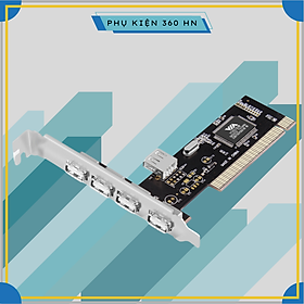 Mua ROGTZ Card Chuyển Đổi PCI Sang USB - Hàng Nhập Khẩu