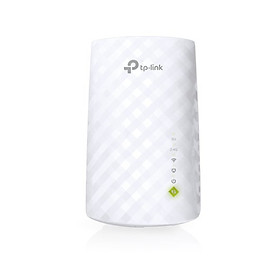 Mua BỘ MỞ RỘNG SÓNG WI-FI TP-LINK RE200 AC750-hàng chính hãng