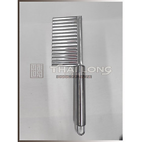 Mua Bào Phô Mai / Bào Sợi Inox