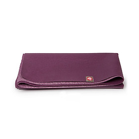 Thảm Tập Yoga Manduka du lịch 1.5mm