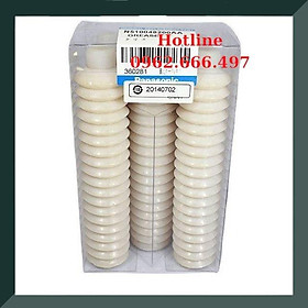 Mua Mỡ  N510048200AA