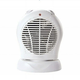 Mua Quạt sưởi 2 chiều