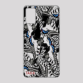 Ốp Lưng Dành Cho OPPO A54