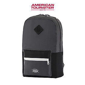 Balo gấp American Tourister Packable Backpack