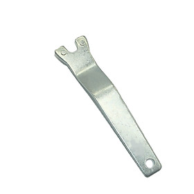 Mua Tay mở máy mài  khóa mở máy mài - chìa vặn 2 chấu