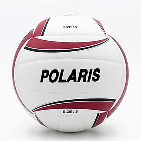QUẢ BÓNG CHUYỀN POLARIS VL301 - SỐ 5