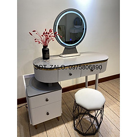 Mua Bàn Trang Điểm A17