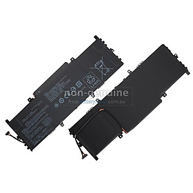 Mua Pin Laptop Dùng Cho Asus ZenBook 13 UX331UA UX331UN UX331FN C41N1715 Battery Zin