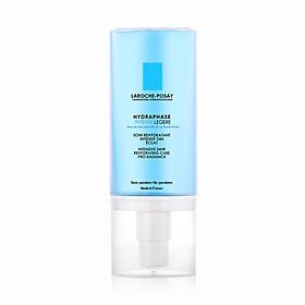 Kem Dưỡng Ẩm Cho Da Nhạy Cảm LA ROCHE-POSAY (50ml)