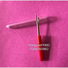 Mua Cây tháo chỉ  rọc khuy