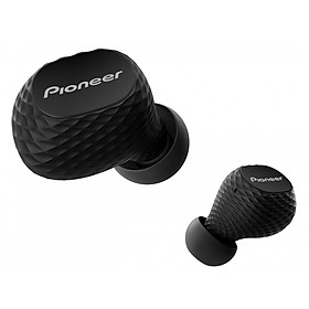 Tai nghe Bluetooth Pioneer SE C8TW