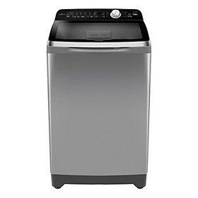 Mua Máy giặt Aqua Inverter 12 Kg AQW-DR120CT S