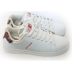 Giầy sneaker da nam _HVX0061
