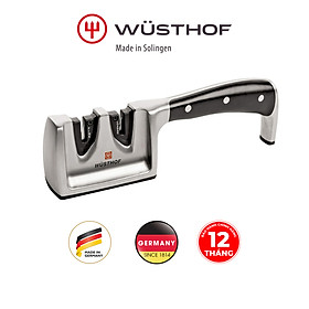 Mua Đồ mài dao Wusthof Classic  hàng chính hãng
