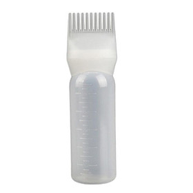 Lược Nhuộm Tóc Chuyên Dụng Cho Salon (120ML)