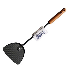 Cây Xẻng Chiên PEARL H-377